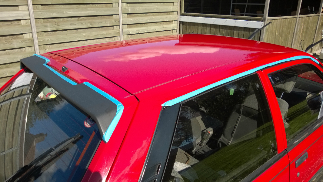 fulldetail04.webp