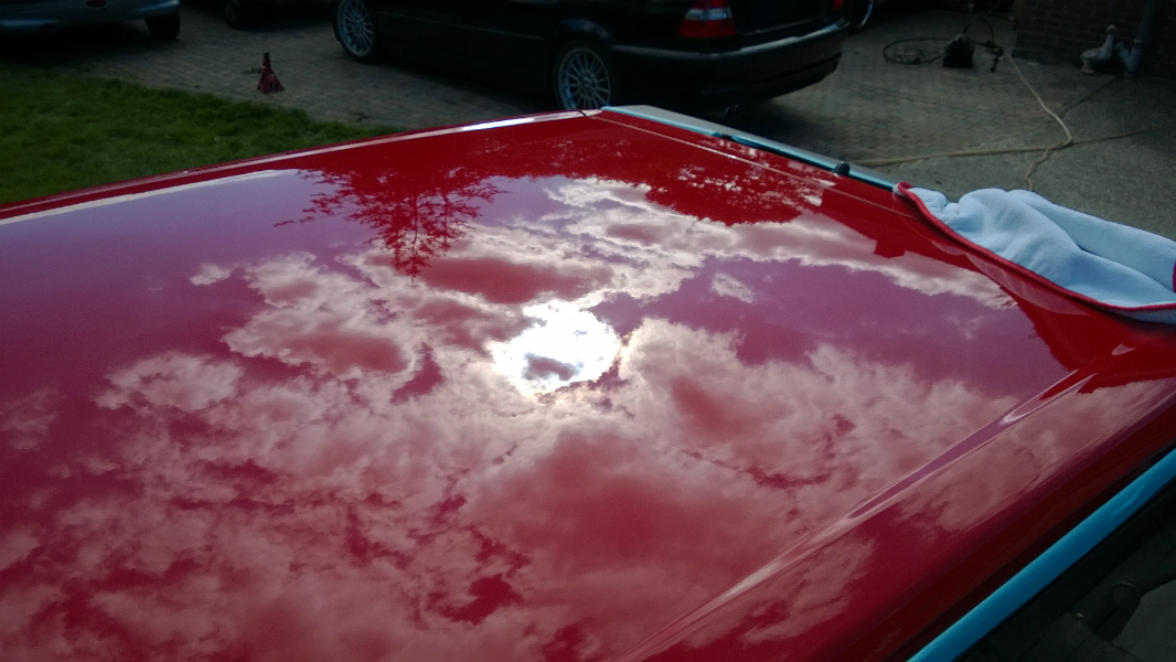 fulldetail05.webp