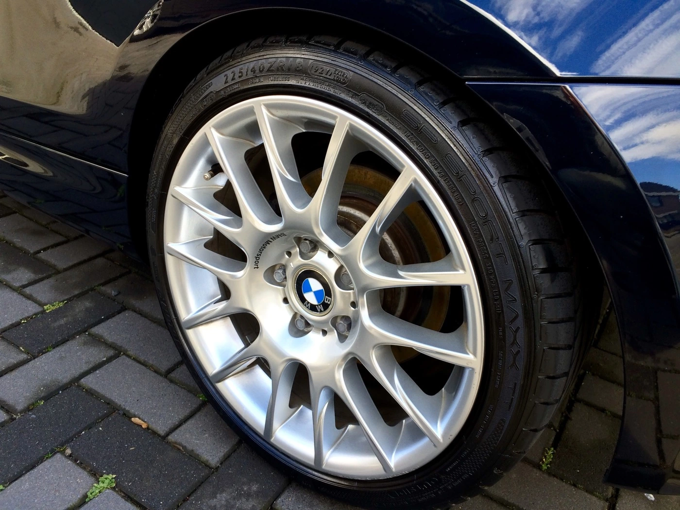 FullSizeRender33.webp