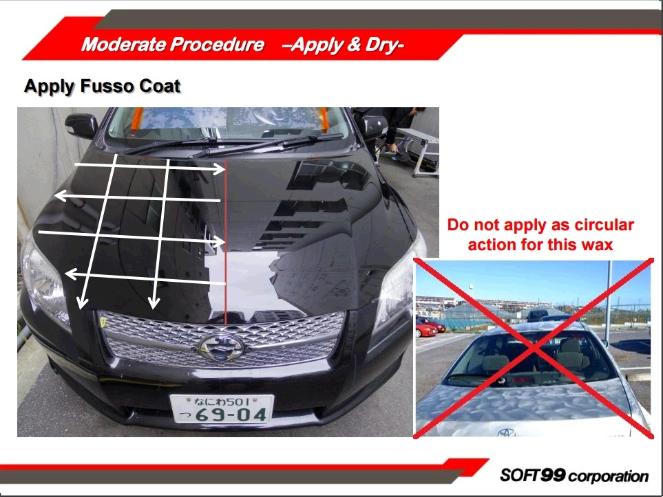 Fusso_2.webp