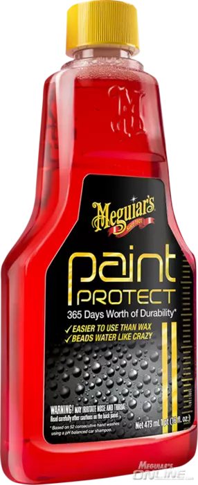 G36516_PaintProtect.webp