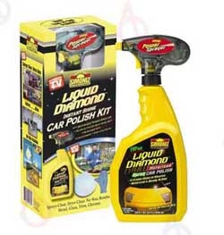 G_28629G_CL_1.webp