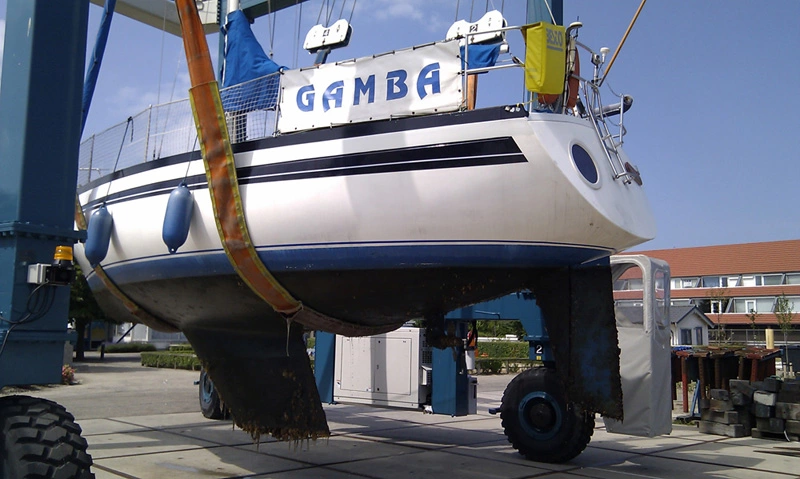 gamba-kr2.webp