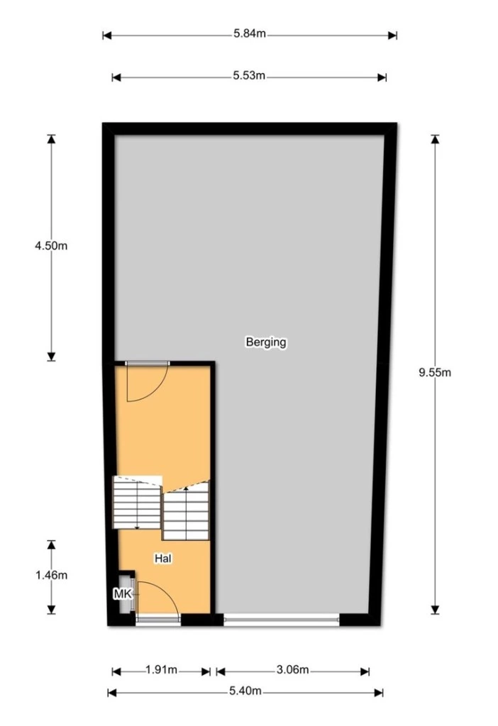 Garage%20tekening_zpsy15bty9g.webp