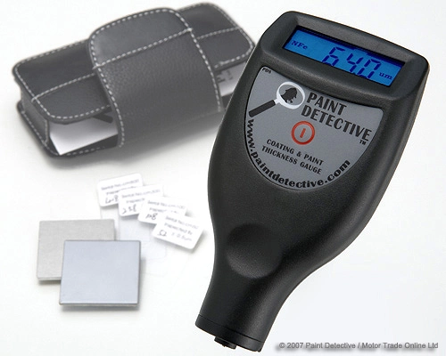 Gauge%20Case%20and%20Calibration.webp