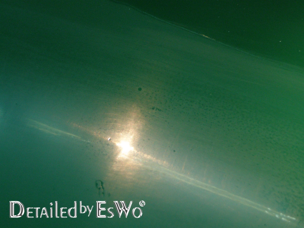 geschuurd.webp