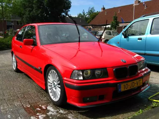 gewassen.webp