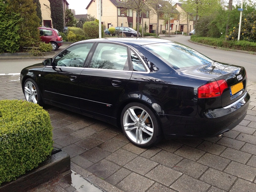 Gewassen1.webp