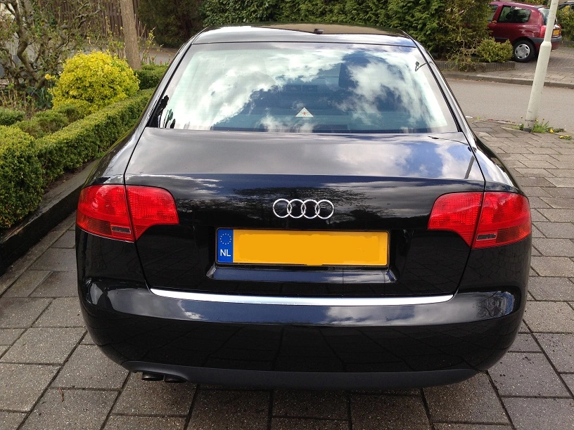 Gewassen2.webp