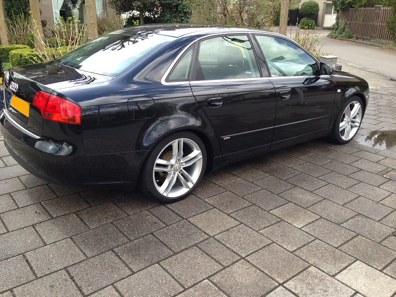 Gewassen3.webp