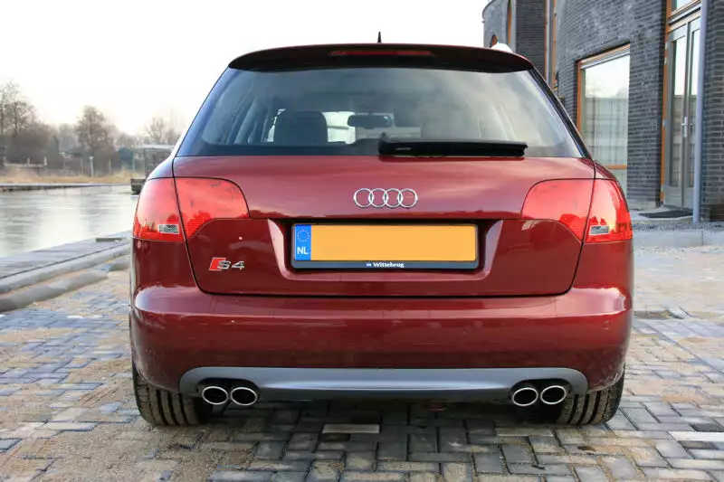 gewassen_2.webp