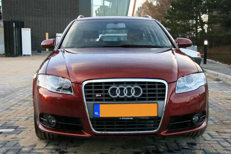 gewassen_5.webp