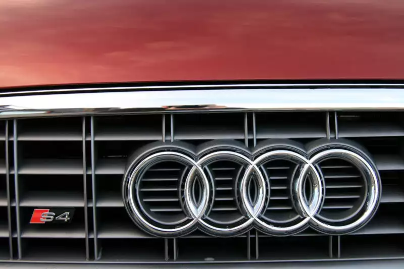 gewassen_7.webp