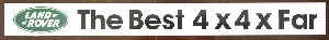 GFOK8.webp