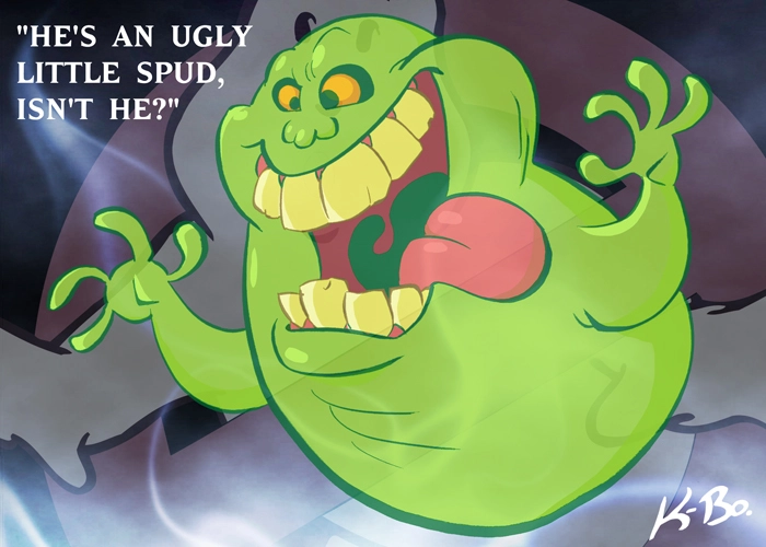 ghostbusters_slimer_by_kevinbolk-d2z83cn.webp