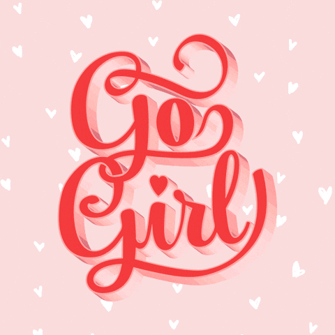 GirlEncouragingGIFbybadassfemme.gif