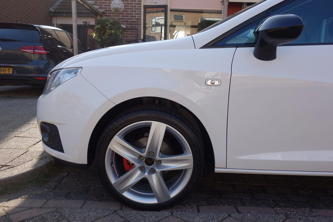gIuInus.webp