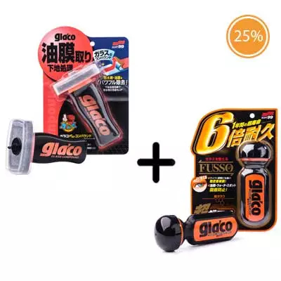 Glaco-Glass-Set.jpg