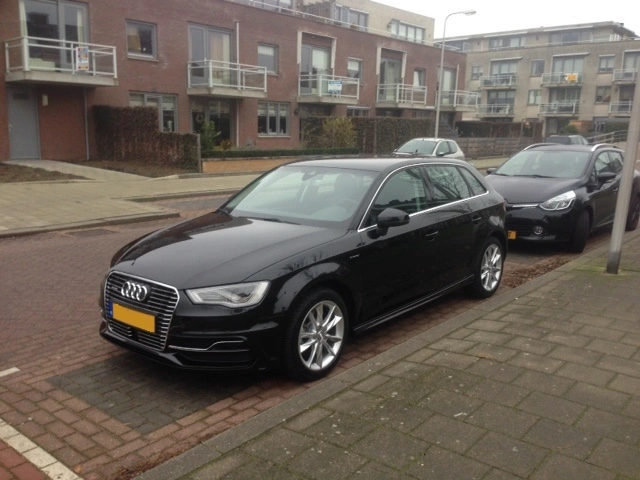 goed1.webp