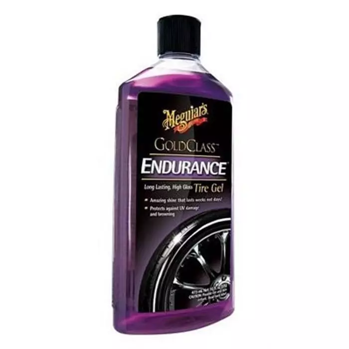 Gold_Class_Endurance_High_Gloss_Tire_Protection_Gel_473ml_100065.webp