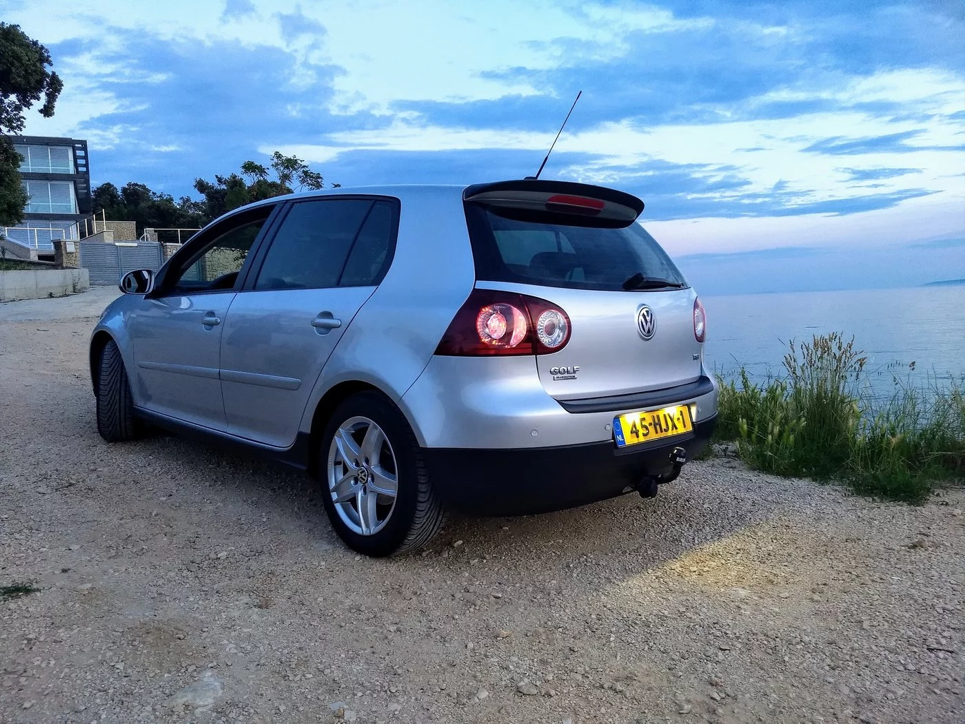 golf11.webp
