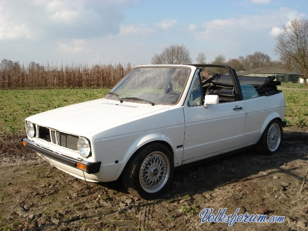 golf1cabrio5.webp