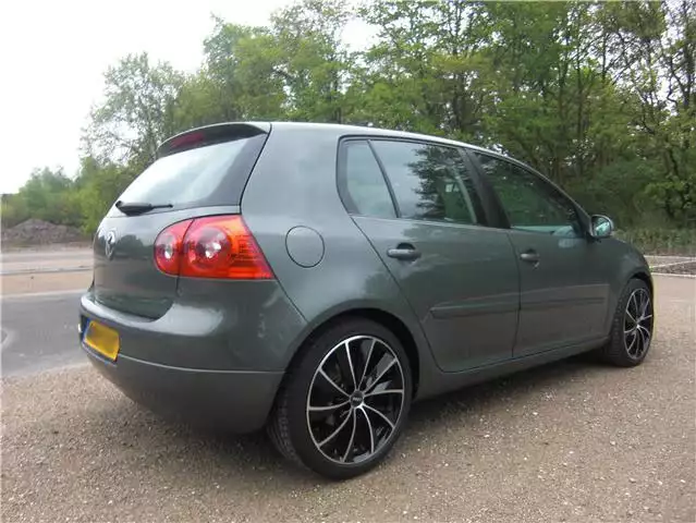 golf2.webp