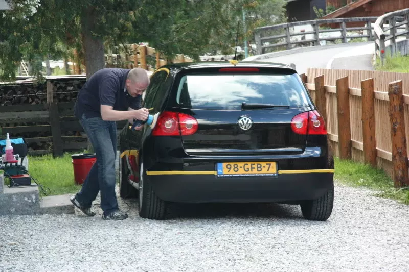 golf215.webp