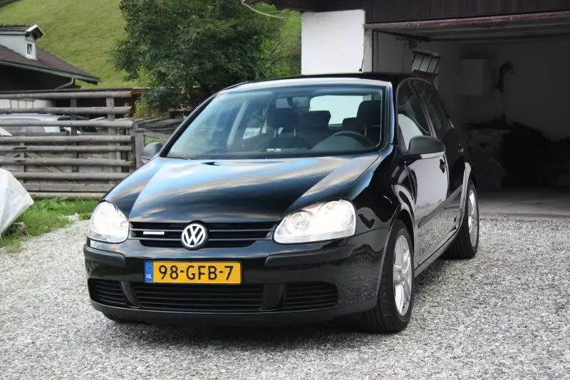 golf248.webp