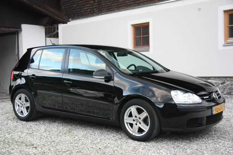 golf250.webp