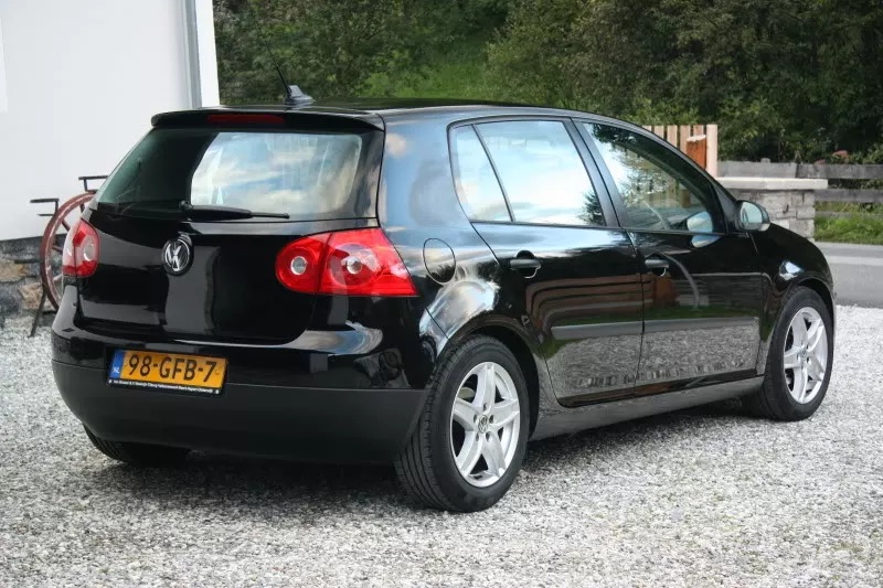 golf252.webp
