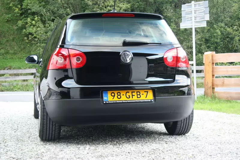 golf257.webp
