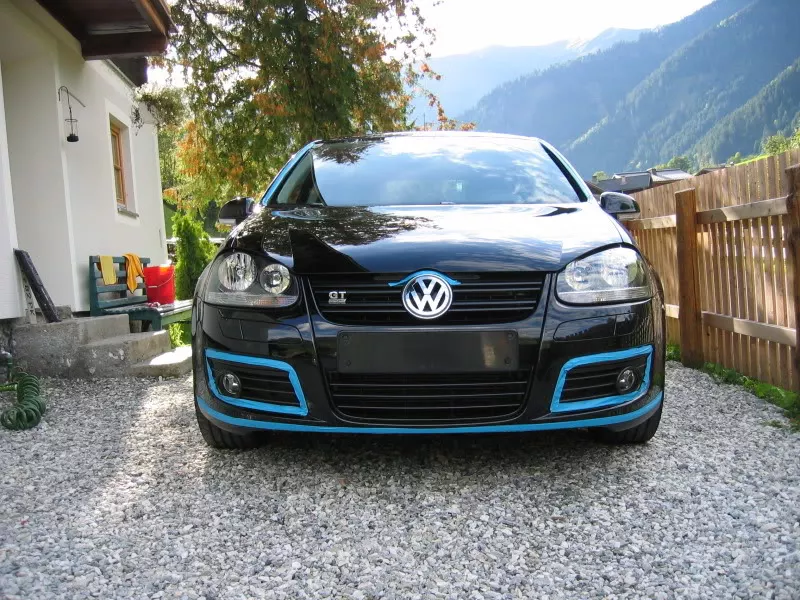 Golf4motion002.webp