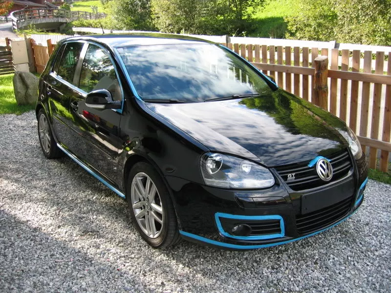Golf4motion003.webp