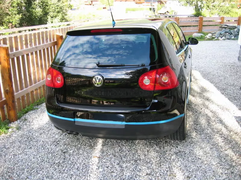 Golf4motion004.webp
