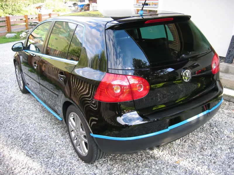 Golf4motion005.webp