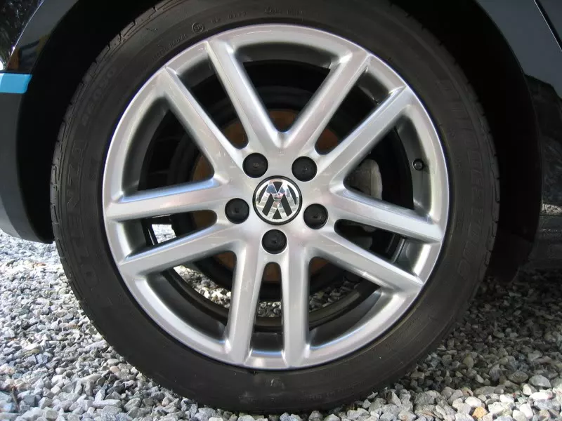 Golf4motion006.webp