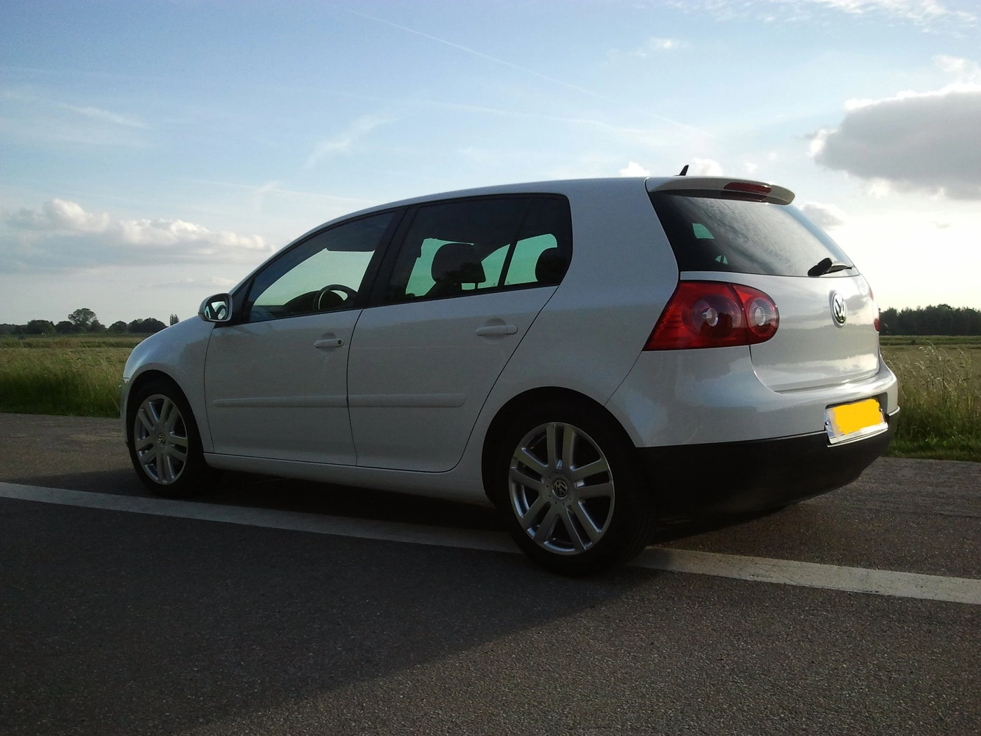 golf4t.webp