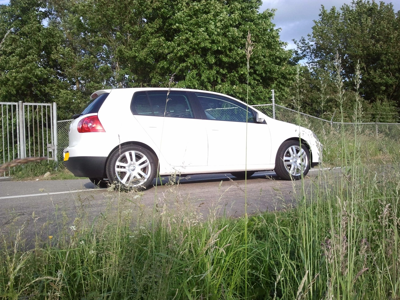 golf5i.webp