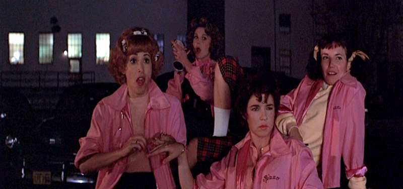 Grease_Pink-Ladies_Cheerleaders.bmp.jpg