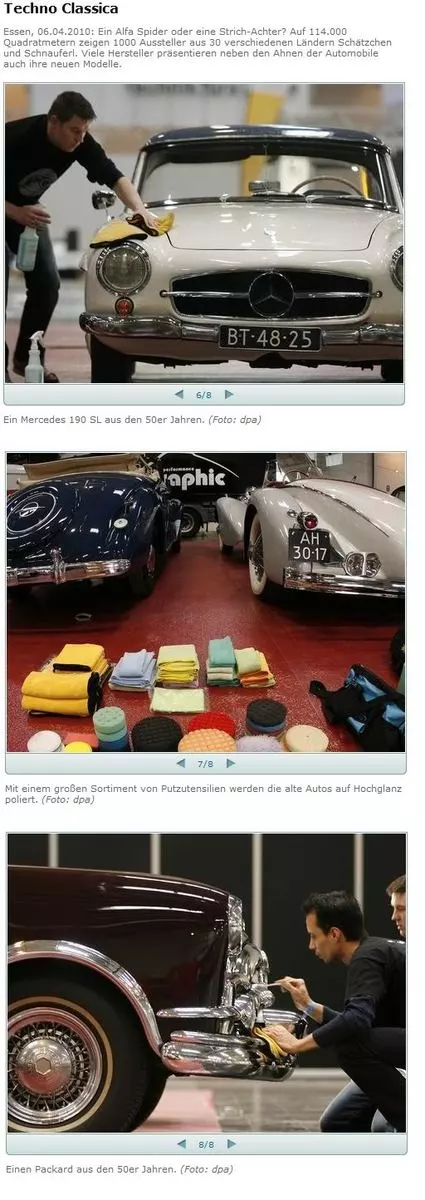 Grevener.webp