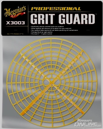 grit_guard.webp