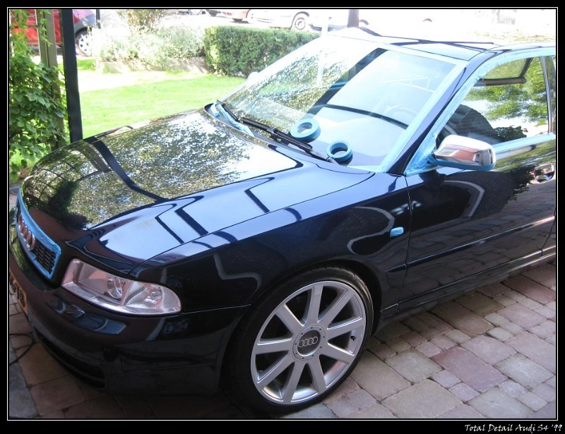 GroteFoto-3HMOT4GC.webp
