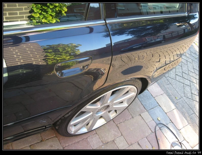 GroteFoto-4HKGKNN4.webp