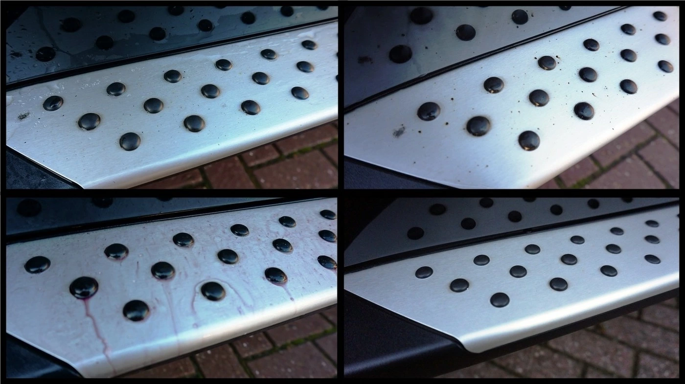 Grotefoto-4WAQRCTB.webp