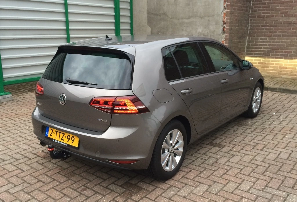 GroteFoto-C63ZGFIT.webp
