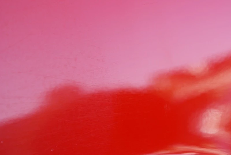 GroteFoto-FP88QZUQ.webp