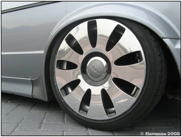 GroteFoto-JGEK8T3S.webp