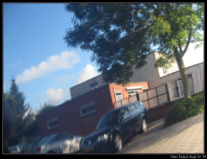 GroteFoto-N6U86HVU.webp