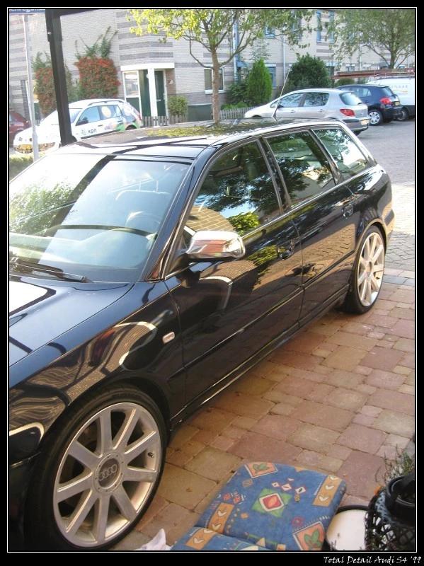 GroteFoto-RLWLUOY6.webp